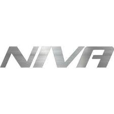 Вскрытие автомобиля Нивы (NIVA) в Омске