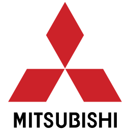 Вскрытие автомобиля Митсубиси (Mitsubishi) в Омске