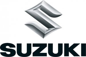 Вскрытие автомобиля Сузуки (Suzuki) в Омске