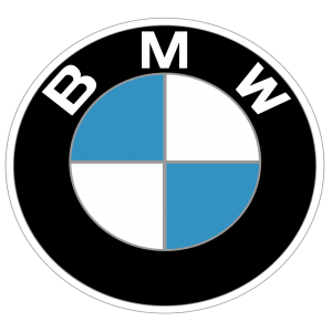 Вскрытие автомобиля БМВ (BMW) в Омске