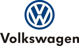 Вскрытие автомобиля Фольксваген (Volkswagen) в Омске