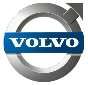 Вскрытие автомобиля Вольво (Volvo) в Омске
