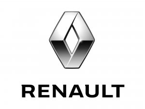 Вскрытие автомобиля Рено (Renault) в Омске