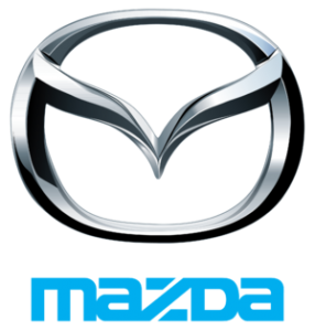 Вскрытие автомобиля Мазда (Mazda) в Омске