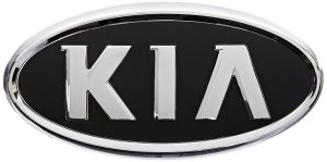Вскрытие автомобиля Киа (Kia) в Омске