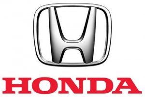 Вскрытие автомобиля Хонда (Honda) в Омске
