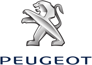 Вскрытие автомобиля Пежо (Peugeot) в Омске