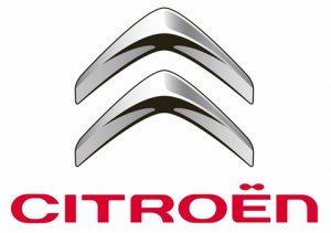 Вскрытие автомобиля Ситроен (Citroën) в Омске