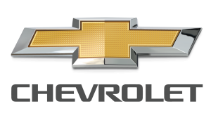 Вскрытие автомобиля Шевроле (Chevrolet) в Омске