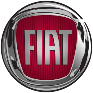 Вскрытие автомобиля Фиат (Fiat) в Омске