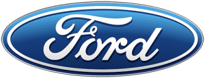 Вскрытие автомобиля Форд (Ford) в Омске