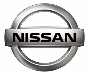Вскрытие автомобиля Ниссан (Nissan) в Омске