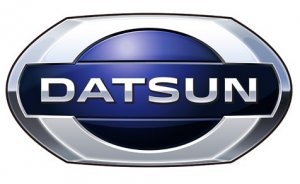 Вскрытие автомобиля Датсун (Datsun) в Омске