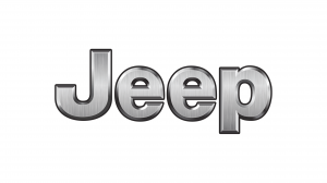 Вскрытие автомобиля Джип (Jeep) в Омске