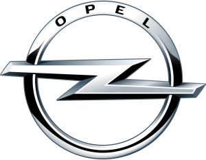Вскрытие автомобиля Опель (Opel) в Омске